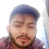 nurman_syaiffudin