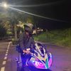 rafy__r