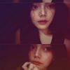 awask_n
