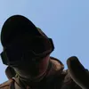 00shibazakivon21
