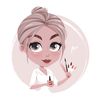 nailsmariae