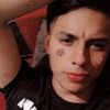 rfernandooo14