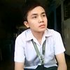 jim_samson