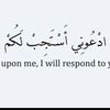 yasminomar047