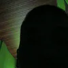 castanaman