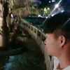 trinh_nhan08