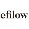 efilow_official