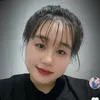 15121995l