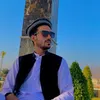 raheemafridi94