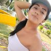 carmesalva03