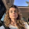daniellestclaire