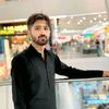 rashidkhan804pak