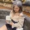 lu_lu_0617