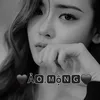 aomong4259
