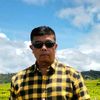 syafwerdirra