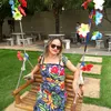 mariafatima680