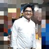shabbirhussain4026