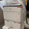 mesin_fotocopy