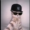 wassup88dude2