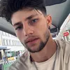 viktro_07
