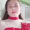 hello.com211