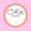 Coral Store