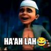 arthuries_