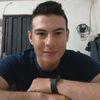 garcialex26