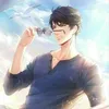 risidon113