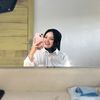 Bu Galih_🌸🐣