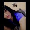 anahiitg02