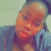 aliandmommy86