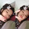 floneriyn