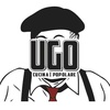 ugo_cucina_popolare