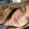 naomie0207