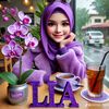 liandra0321