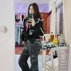 alejandrairaola1