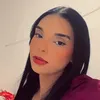 _carolholanda013