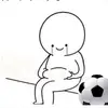 apablo19