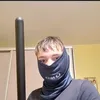 _czornyy_