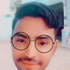 ali877627