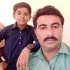 asifaliasif885