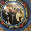 السلطانه جاسمين