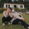 rizkinur99