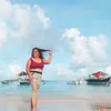 corazonbrevaesqui