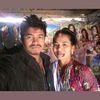 manojkumarmajhi11