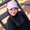 syi_fa_syi_la
