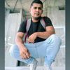 rafael507crak