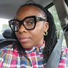 francinamutumbi