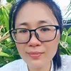 phng.thoa6690